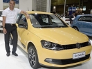 Bienal do Automvel 2013
