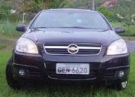 Vectra 2.4 Flex 