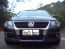 VW Passat 2.0 Fsi 