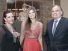 Flash Vip