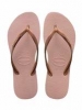 Havaianas Furta-Cor