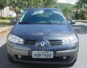 Renault Mgane Grand Tour 2.0 