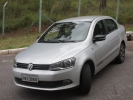 Voyage IMotion Seleo