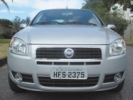 Palio ELX 1.4