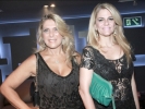 Flash Vip