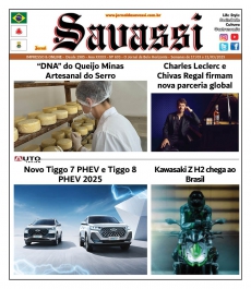 Jornal online