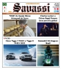 Jornal online