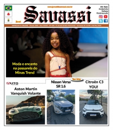 Jornal online