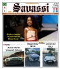 Jornal online