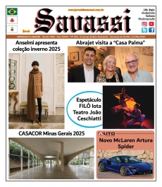 Jornal online