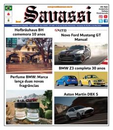 Jornal online