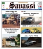 Jornal online