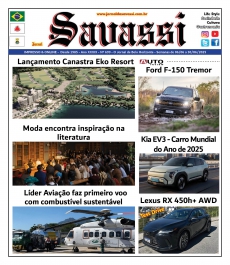 Jornal online
