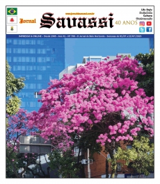 Jornal online