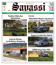 Jornal online