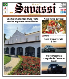 Jornal online