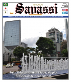 Jornal online