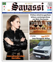 Jornal online