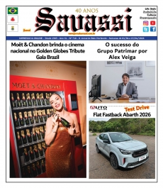 Jornal online