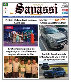 Jornal online