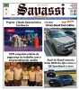 Jornal online
