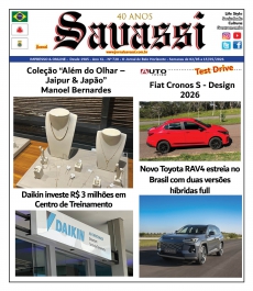 Jornal online