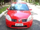 Renault Sandero Privilge 1.6 