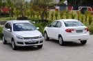 J3 S 1.5 JET FLEX E J3 TURIN S 1.5 JET FLEX 