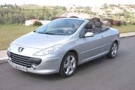 Peugeot 307 CC  