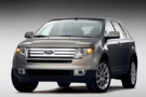 Ford Edge 2009 