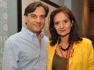 Exposio prestigiada