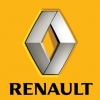 Renault recebe certificao do Conpet por eficincia energtica veicular