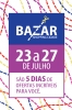 Shopping Cidade anuncia liquidao de inverno