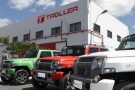 Nova Gerao Troller T4
