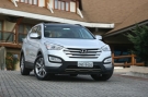 CAOA Montadora e Hyundai