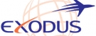EXODUS TURISMO