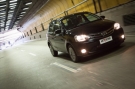  Toyota Etios 2015 chega com novo painel 