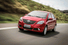 Lifan 530