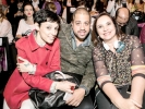 Flash Vip