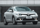 Novo Fluence 2015: o que era bom ficou ainda melhor!