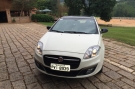 Fiat Bravo 2016