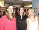 Flas Vip