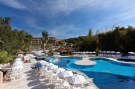 TAU RESORT CAET