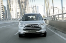 JAC T5 ESTREIA NO MERCADO BRASILEIRO