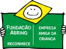 Volkswagen do Brasil  reconhecida pelo 15 ano com o ttulo de Empresa Amiga da