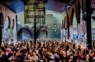 12  edio da festa Orloff