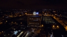 Mercedes-Benz do Brasil comemora 60 anos