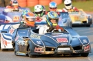 World Championship (KWC)