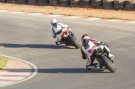 Circuito dos Cristais