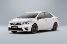 Corolla Dynamic e Etios Ready 2017 
